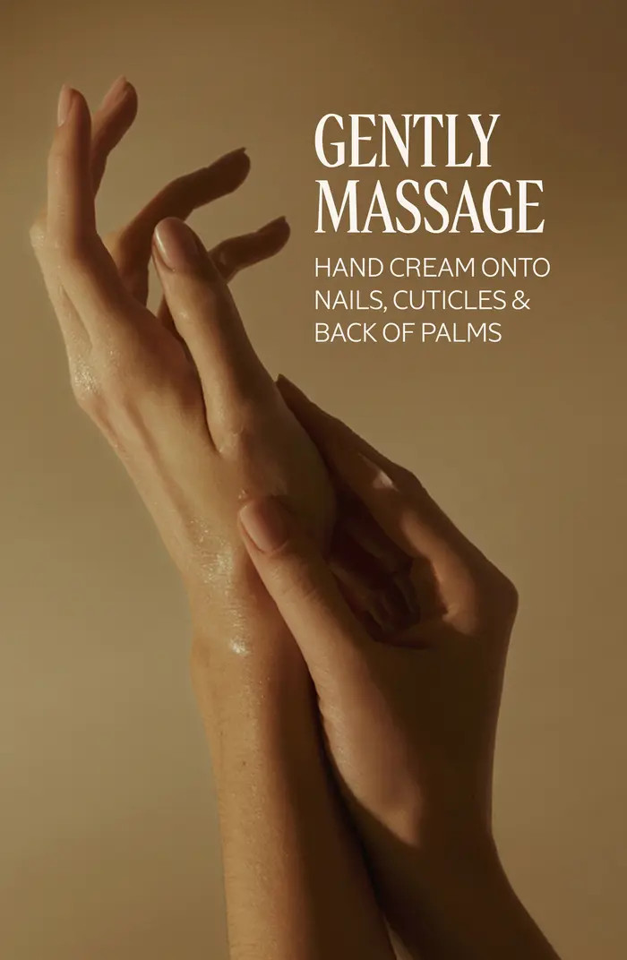 L'Occitane Glow & Go Hand Cream Set $39 Value | Nordstrom | Nordstrom