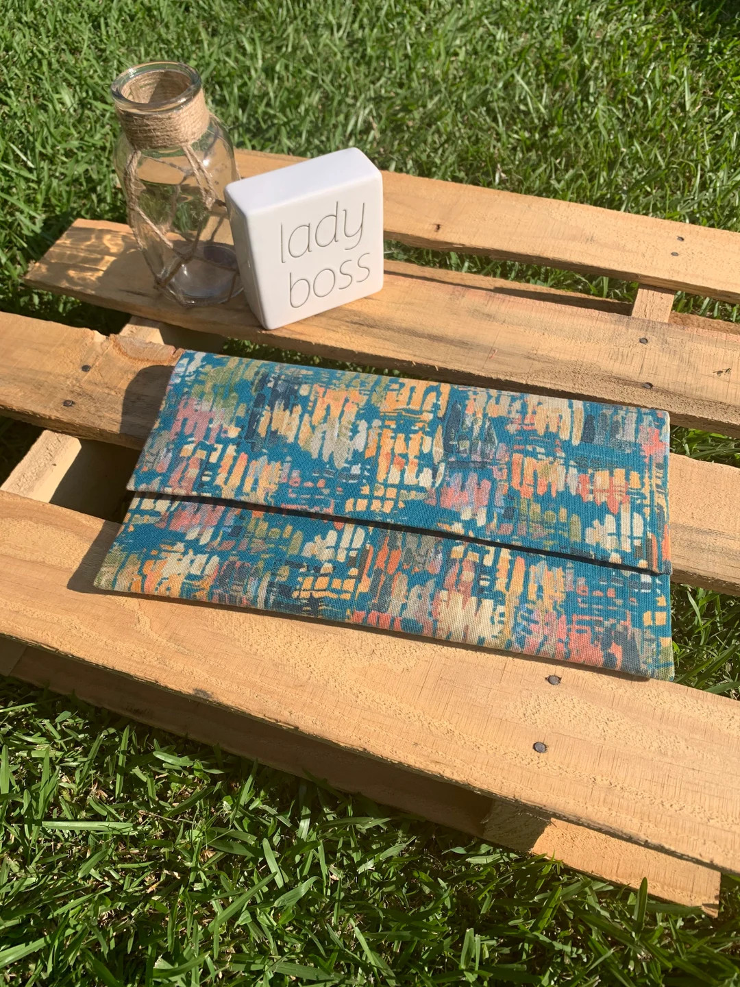 Pastel - Etsy | Etsy (US)