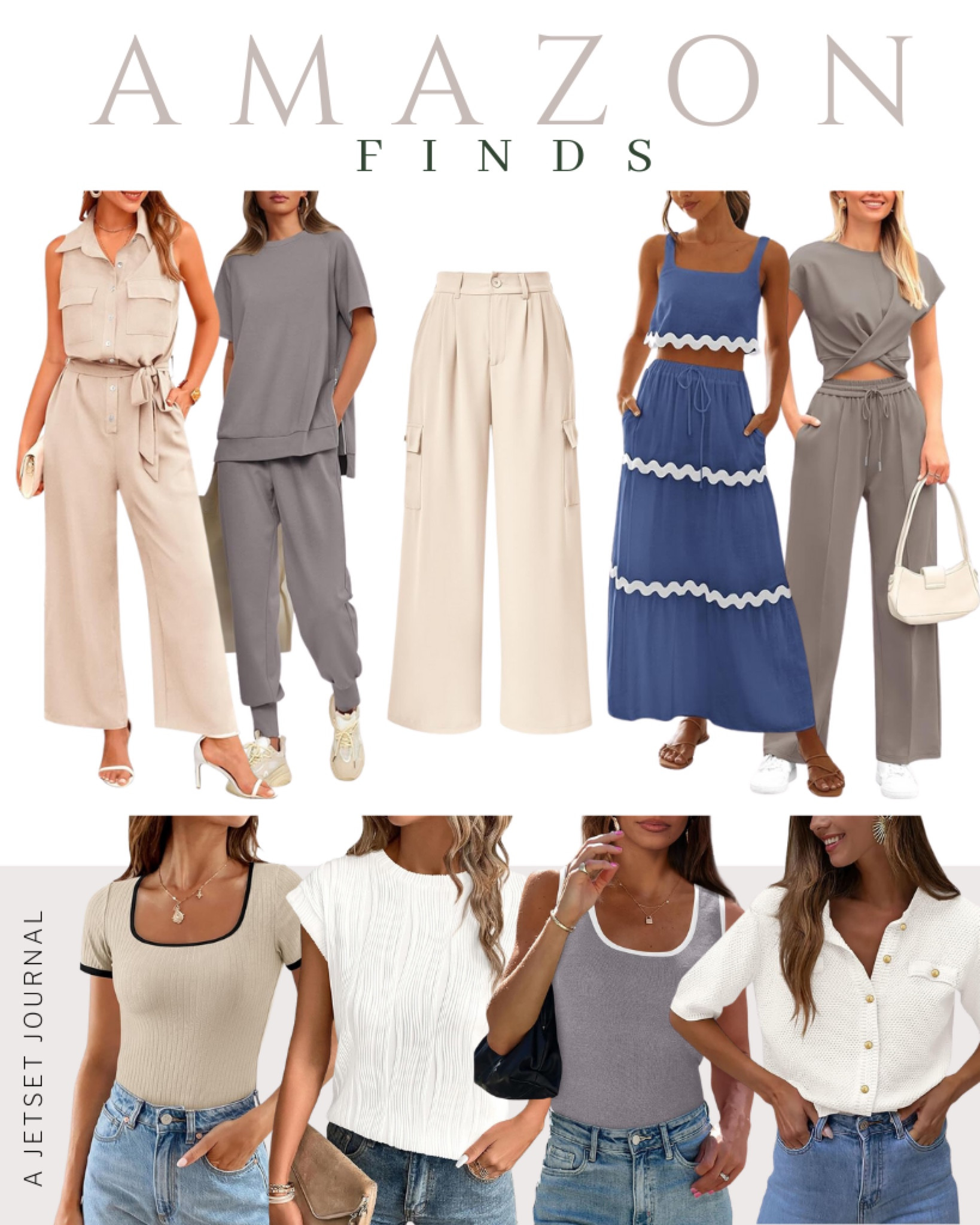 #LTKU #LTKSeasonal #LTKStyleTip