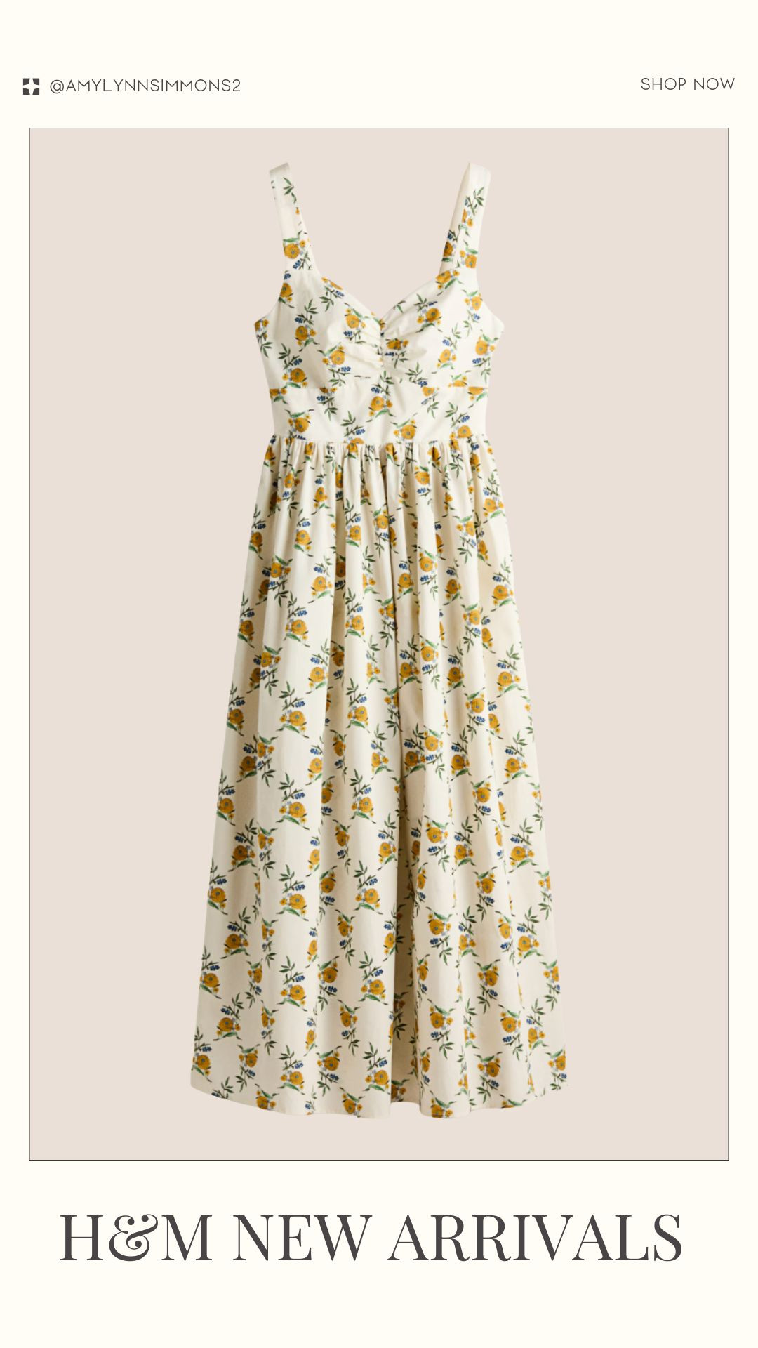 H&M New Arrivals #spring #springootd #ootd 

 #LTKgrwm #LTKmomlife #LTKSeasonal