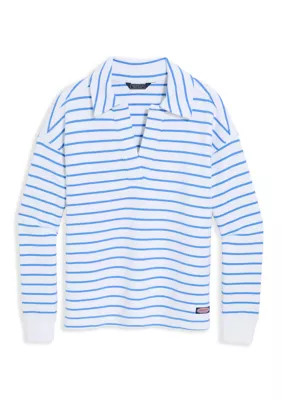 Cam Top | Belk