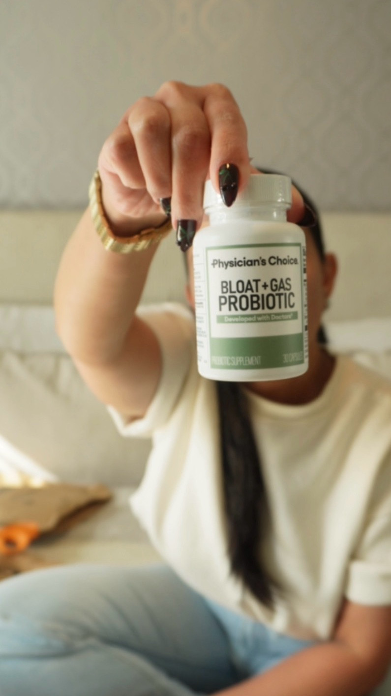 Unboxing a few Amazon staples I keep on subscription. 📦✨
The subscribe feature just takes one thing off my mental load — set it, adjust it when I need to, and it shows up right on time. One thing I always keep on my list: the women’s health trio. It’s been a steady fave in my routine.
#affordableskincare #koreanskincare #womenshealth #supplments #guthealth 

#LTKdayinmylife #LTKselfcare #LTKmomlife