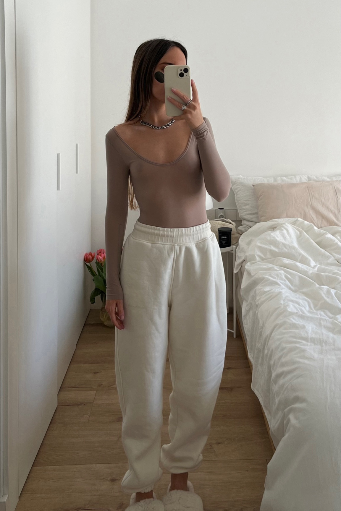 Weekend selfcare with korean cosmetics🖤 

#LTKhome #LTKbeauty #LTKeurope