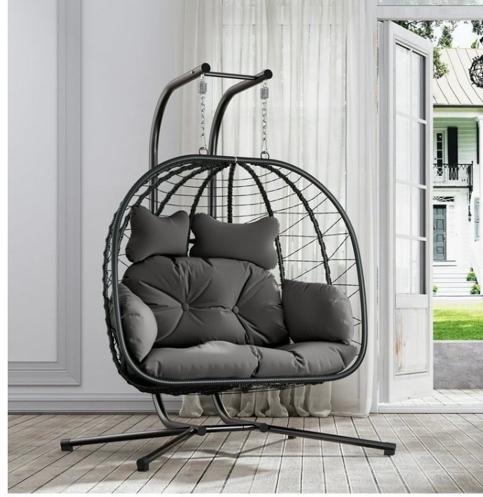 I own this exact one and I love it!! 

#LTKHome #LTKSeasonal #LTKSaleAlert