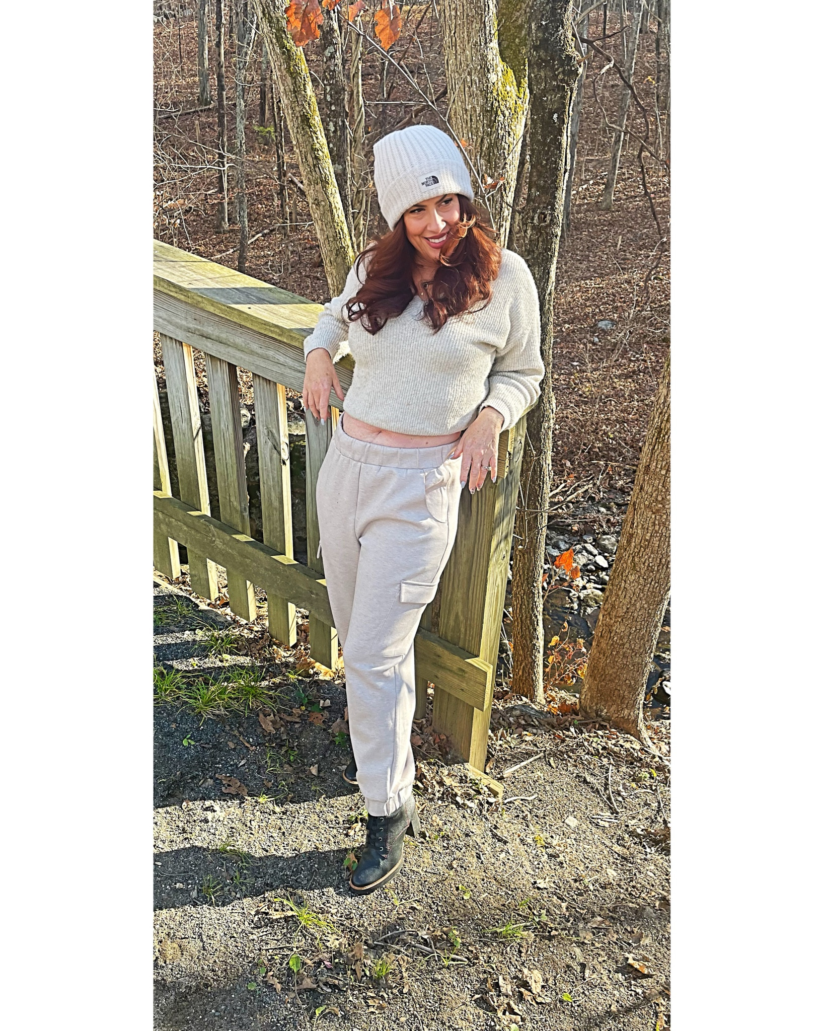 SALE 👏 THE BEST LUXE JOGGERS EVER. ON SALE FOR LESS THEN $27!!! PERFECT TO DRESS UP OR DOWN

#LTKActive #LTKSaleAlert #LTKFindsUnder50