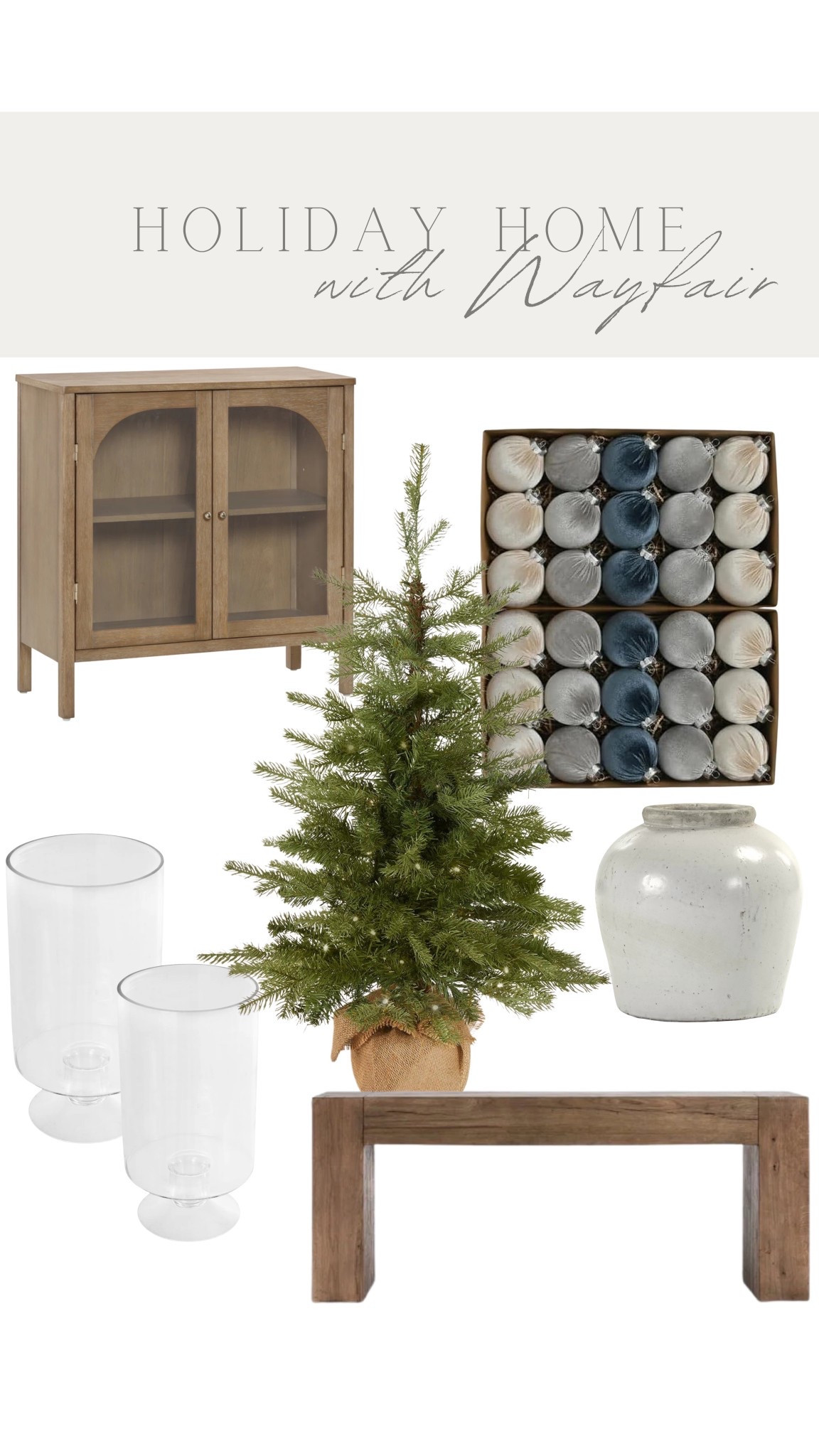 #ad #wayfair #wayfairpartner @wayfair 