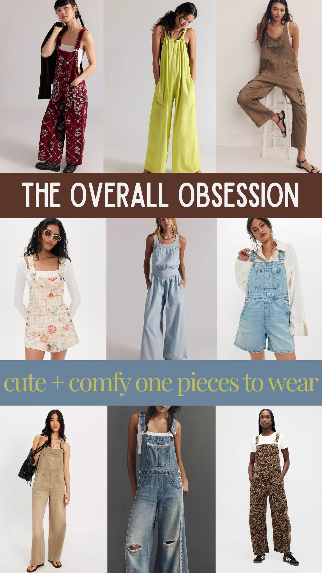 overall obsessed !! 

#LTKmomlife #LTKSeasonal