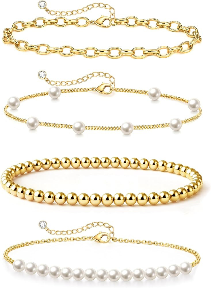 Visit the Zeffy Store | Amazon (US)