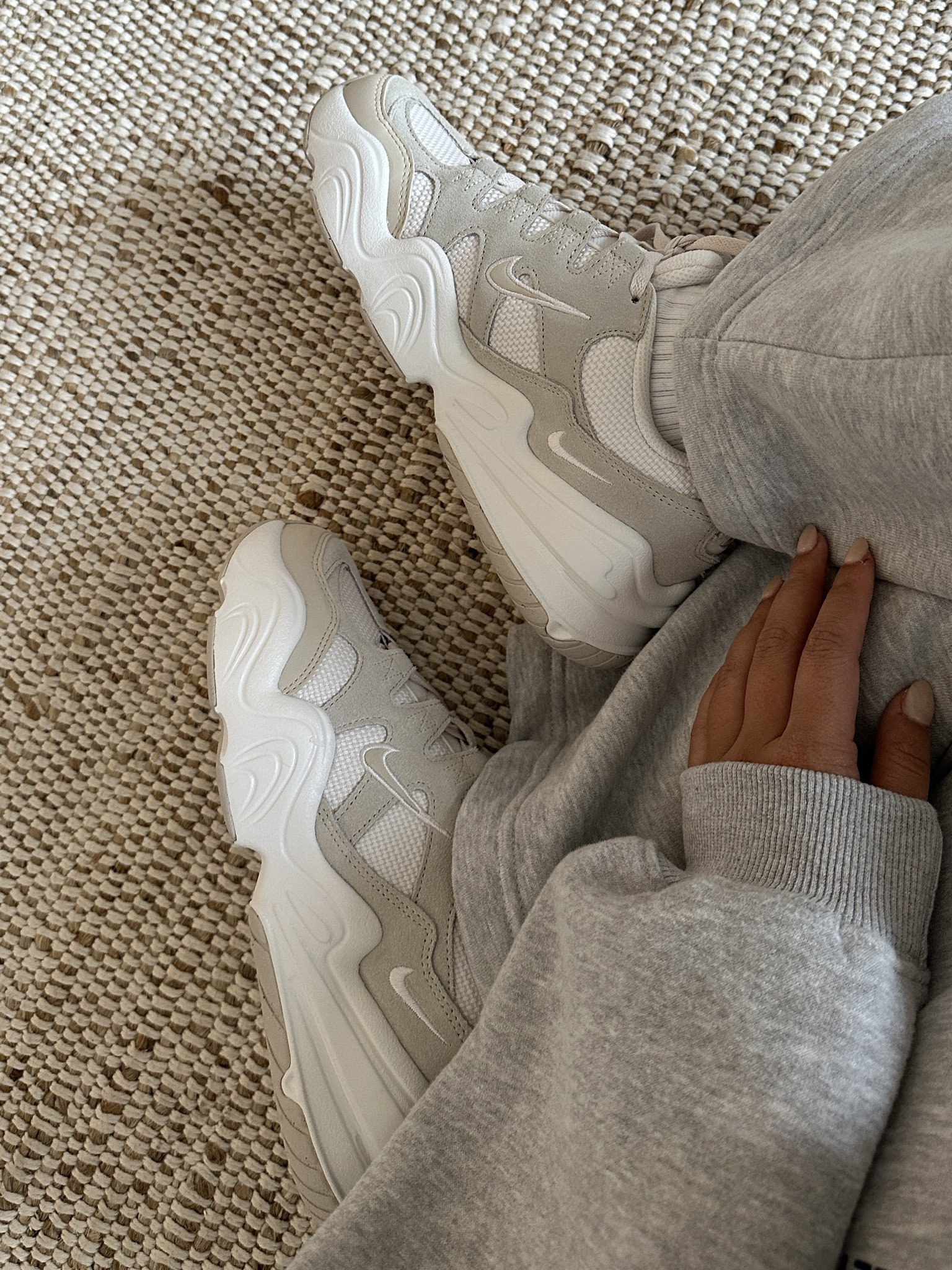 Shoes, cute shoes, trendy shoes, Nike tech Hera, Nike shoes, Nike women’s shoes, sneakers, Nike sneakers 

#LTKGiftGuide #LTKstyletip #LTKfitness