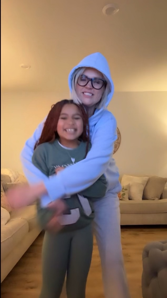 We are always gonna have fun! Mother daughter time! Dance // comfy // lululemon // hoodie 

#LTKWatchNow #LTKStyleTip #LTKKids