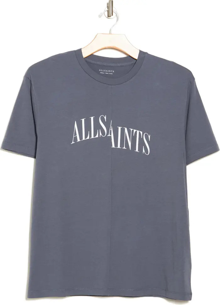 Dropout Logo Graphic T-Shirt | Nordstrom Rack