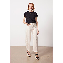 The Half Pipe Ankle | Evereve