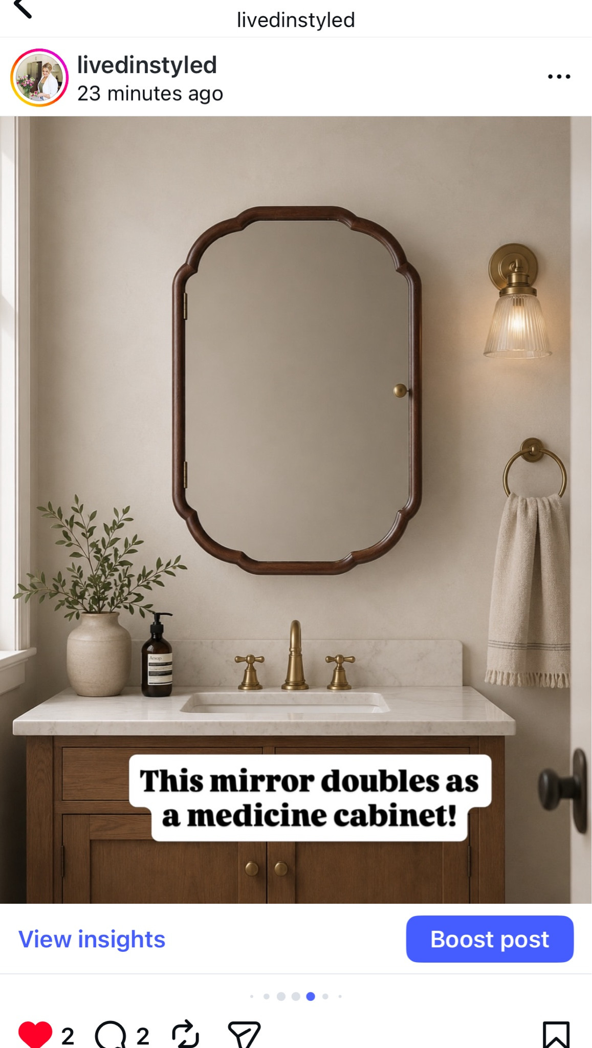 Nancy meyers, mirror entry console, entryway, mirror, lamp, decor, Coffee table, living room Home details linked ✨ Amazon, Etsy, Wayfair, Target, Restoration Hardware, Pottery Barn, Arhaus, Walmart, Studio McGee, Serena & Lily, Crate & Barrel, West Elm, Threshold, HomeGoods, and more 🤍 Furniture, decor, lighting, rugs, mirrors, styling pieces, and organization favorites

#LTKHome