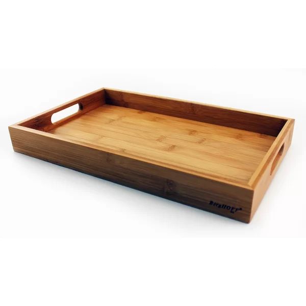 Rotherhithe Serving Tray | Wayfair North America