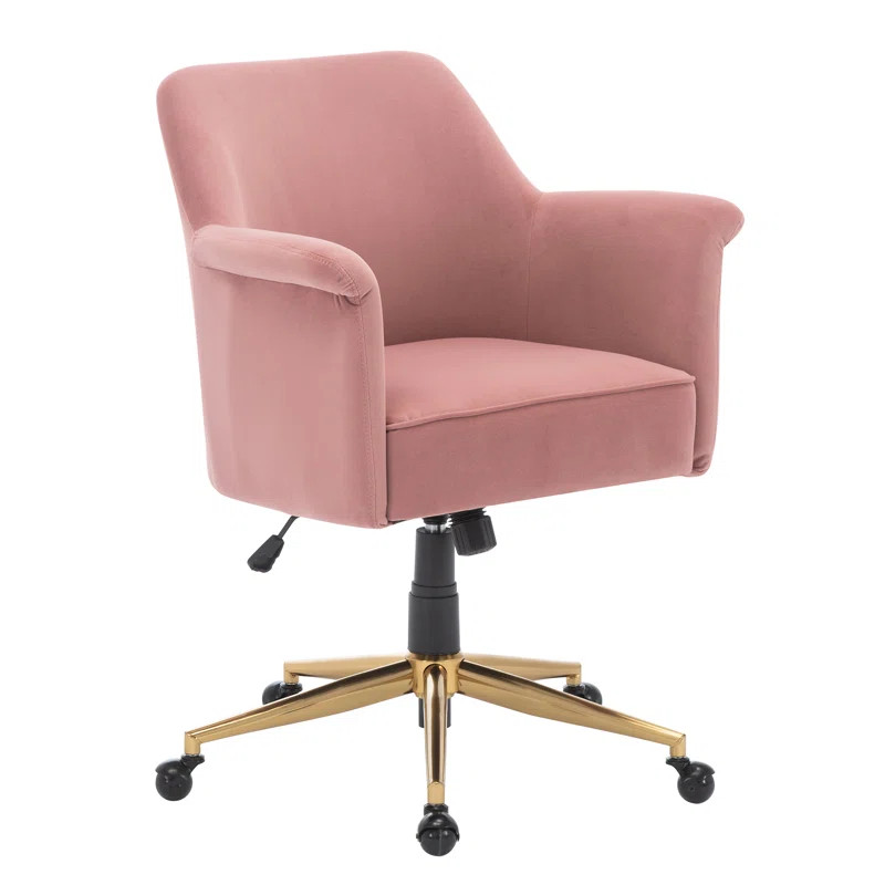 Allis Task Chair | Wayfair North America