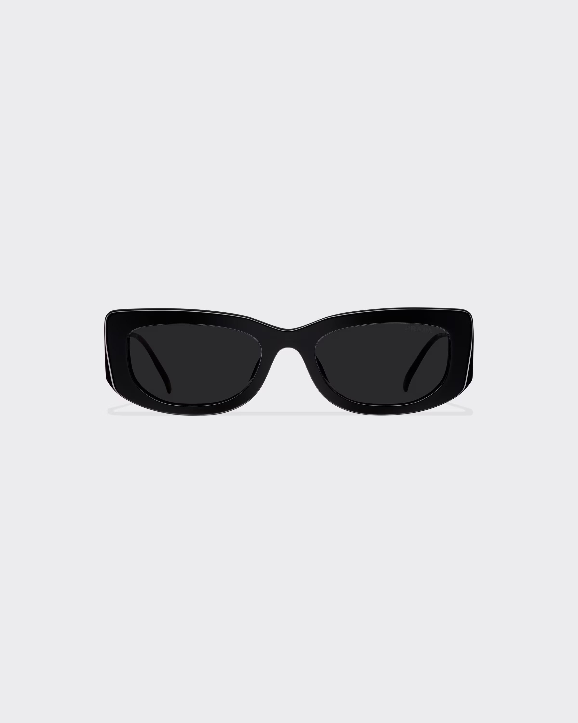 Prada Symbole sunglasses | Prada Spa US