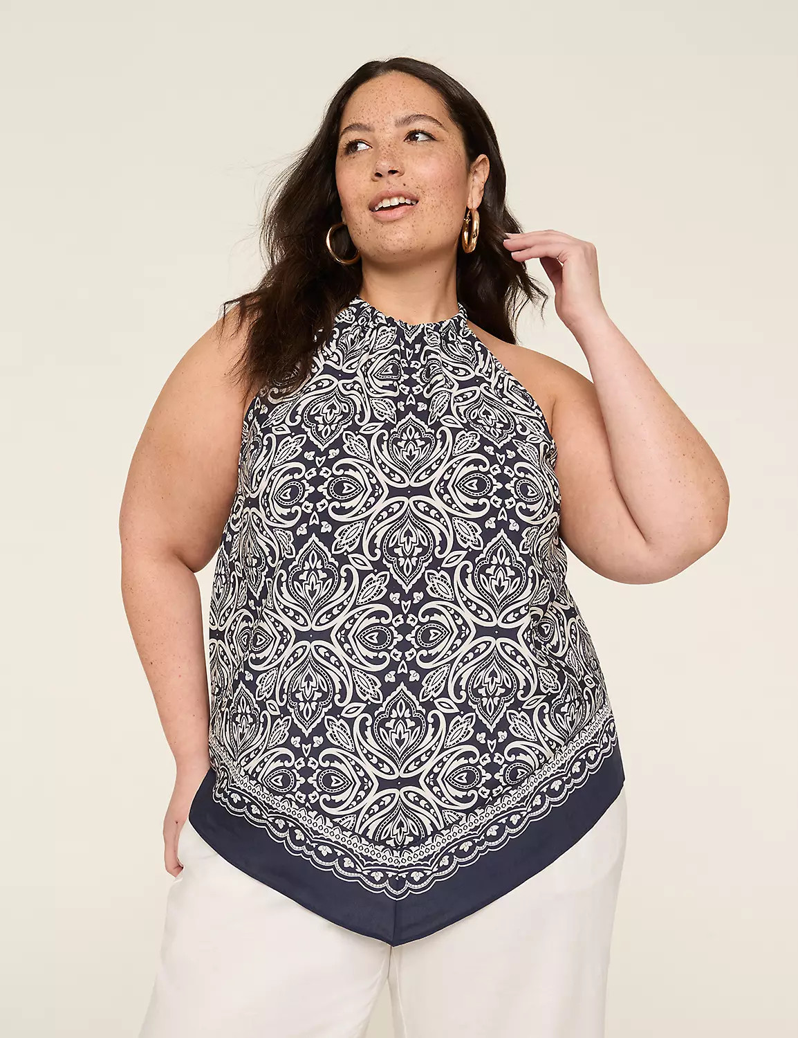 $59.95 | Lane Bryant (US)
