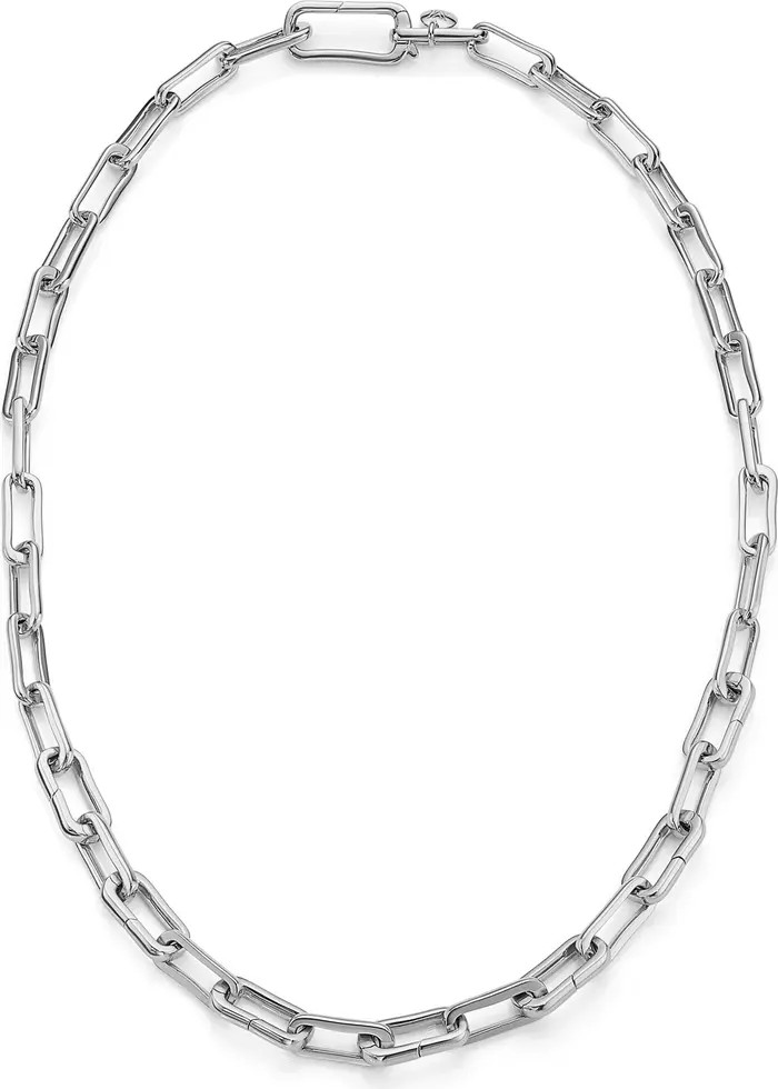 Alta Capture Necklace | Nordstrom
