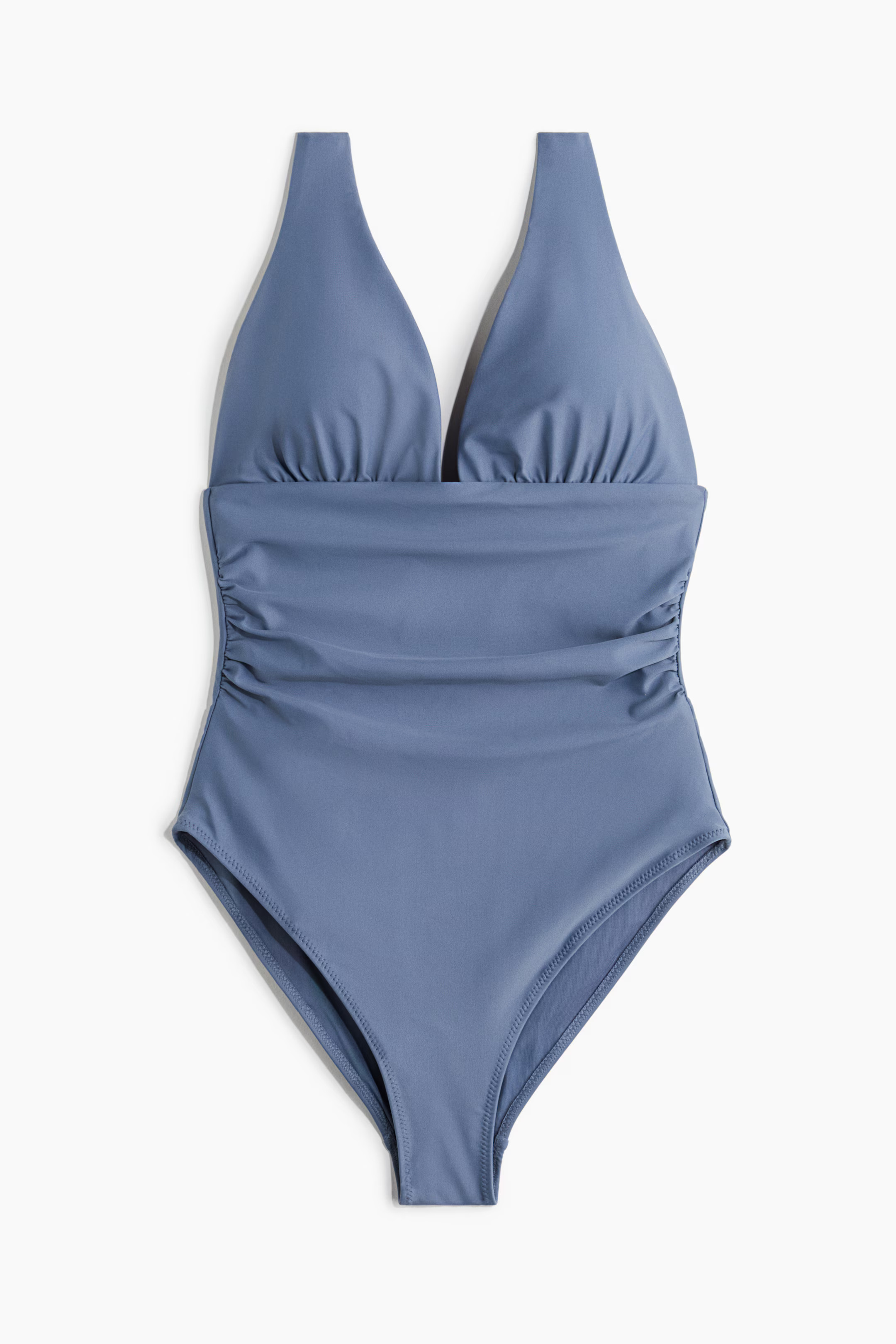 Light Shape Swimsuit | H&M (US + CA)