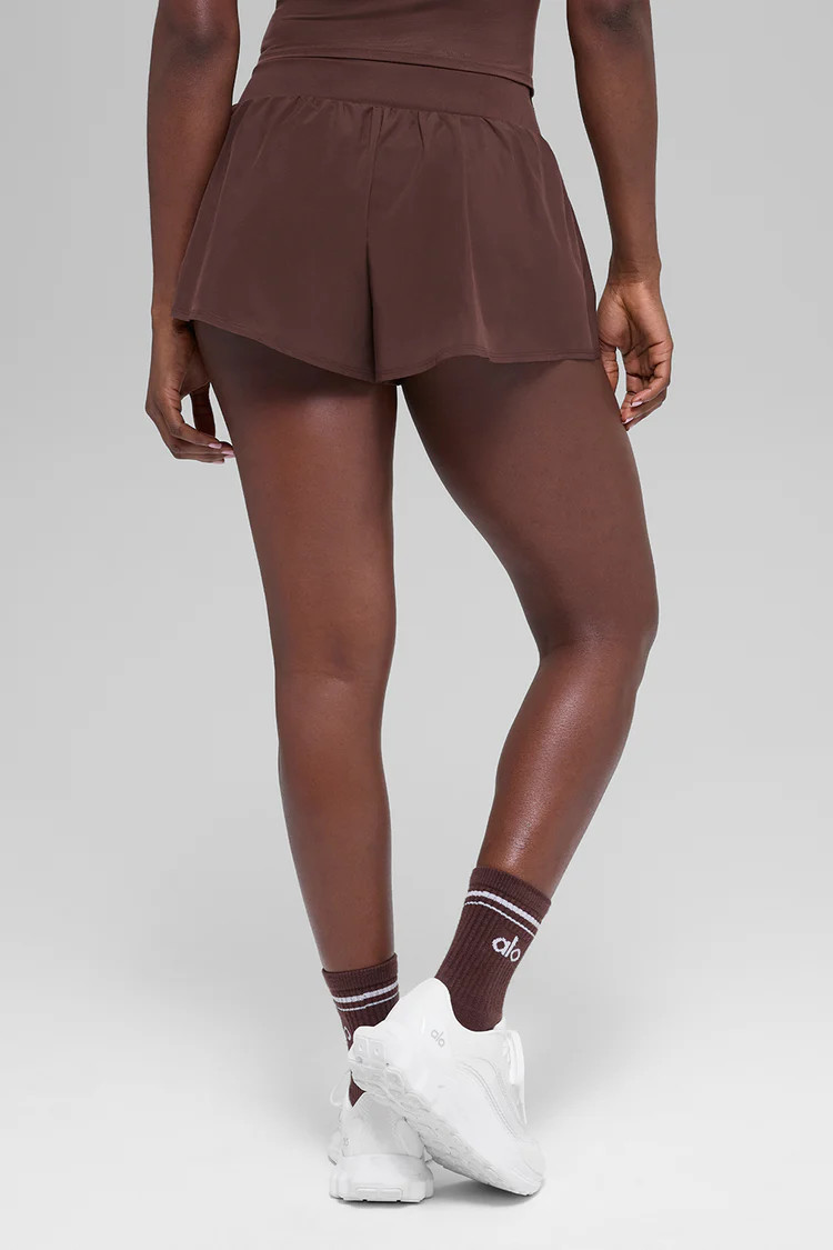 Victory Running Short | Alo Yoga (US)