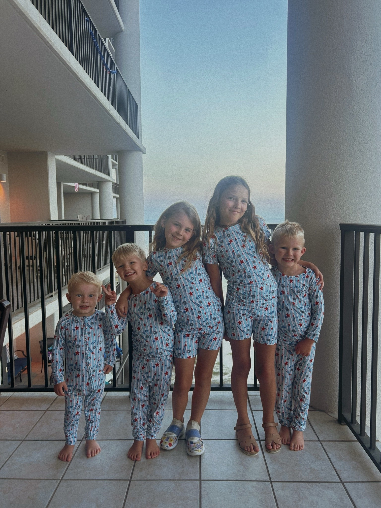 #LTKmomlife #LTKKids