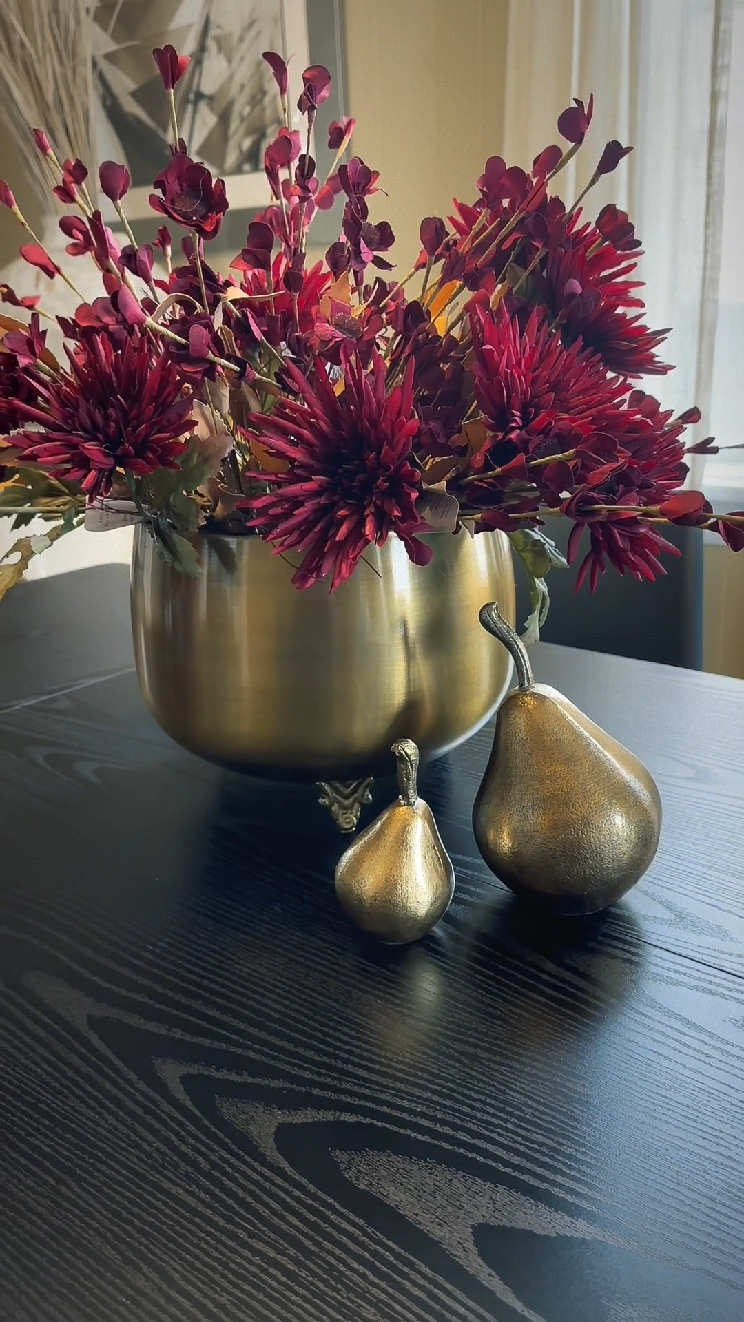 New Affordable Florals

#LTKHome #LTKSaleAlert #LTKSeasonal