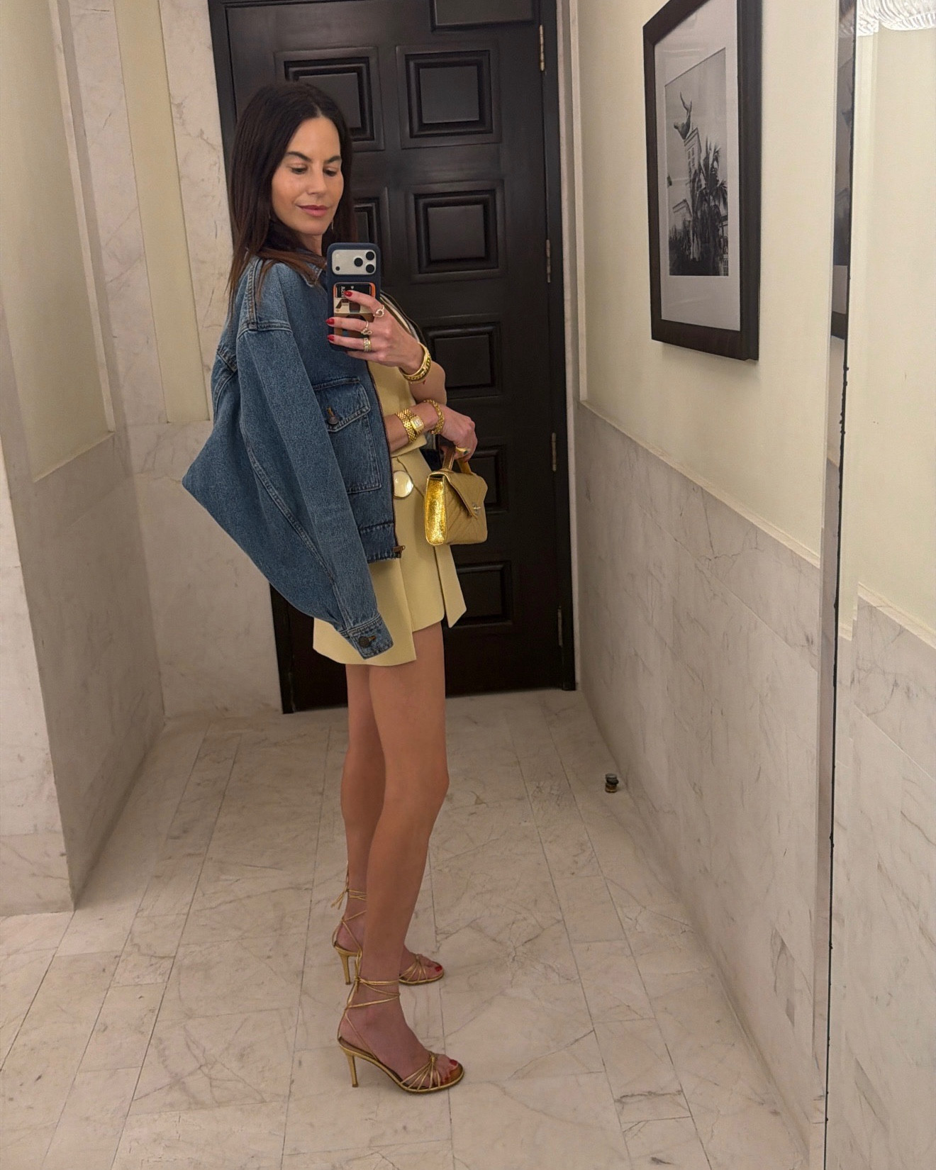 Roundup of my recent outfits! 

Women’s fashion, spring fashion, spring style, spring outfits, spring outfit inspo, spring ootd, trendy fashion, spring outfit ideas, mom fashion, mom style, casual outfit, casual outfit inspo, everyday fashion, everyday outfit inspo 





#LTKootd #LTKSeasonal #LTKOver40