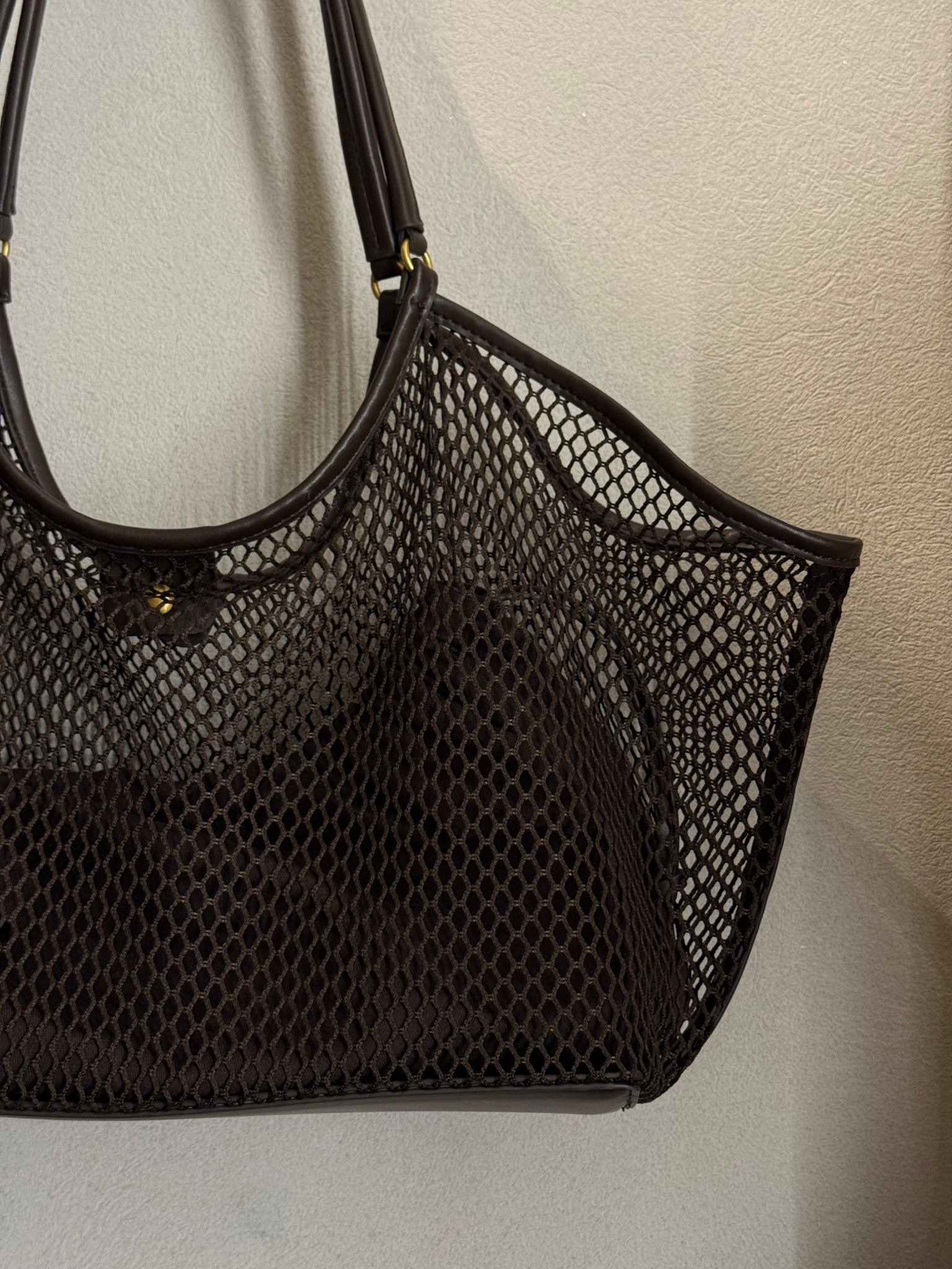 Summer essentials👜

#LTKspring #LTKcanada #LTKstyletip