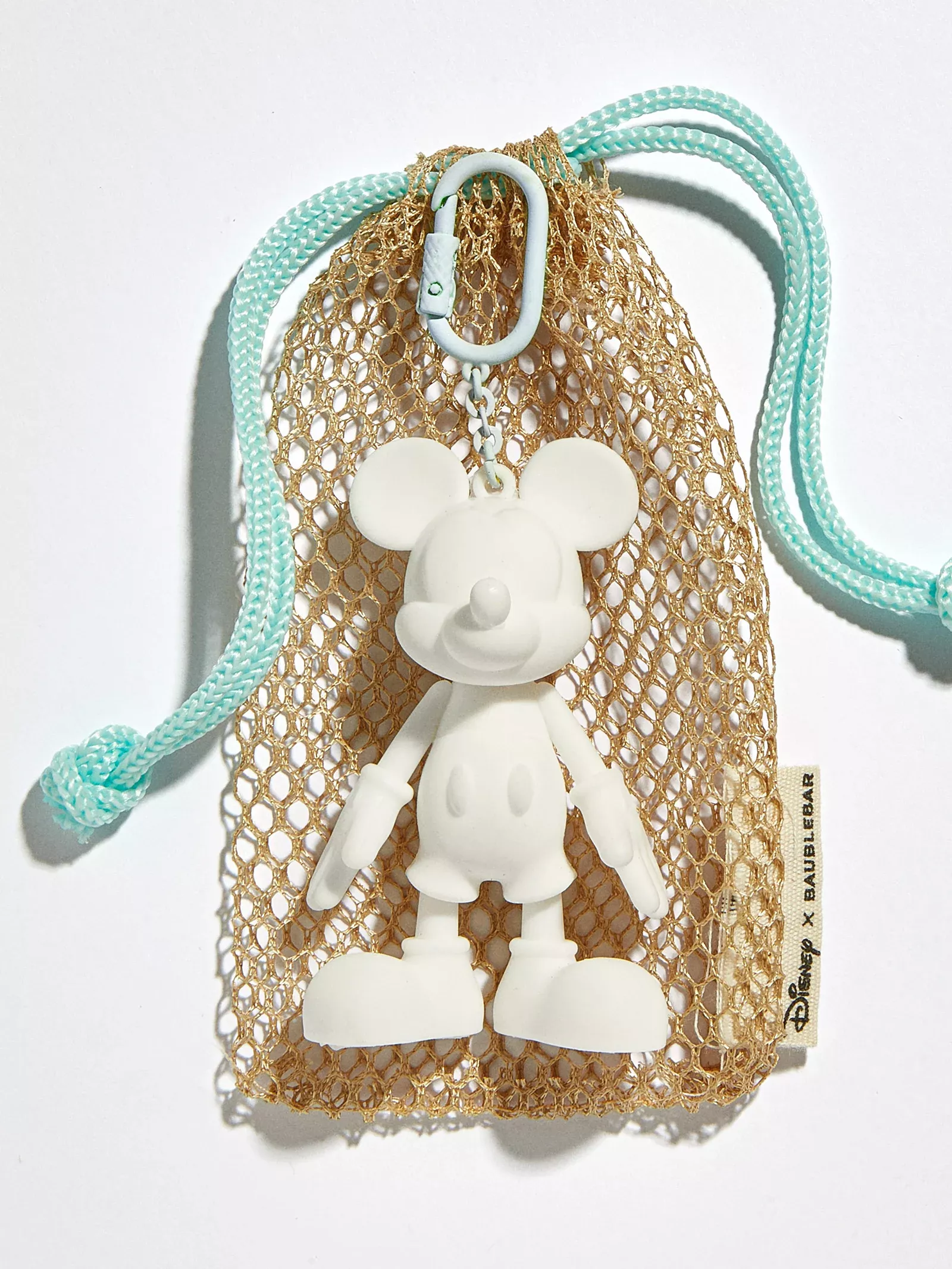 Chenille Mickey Mouse patch- … curated on LTK