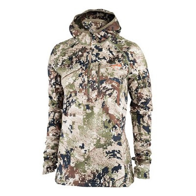 Women's Sitka Heavyweight Hoody | Scheels