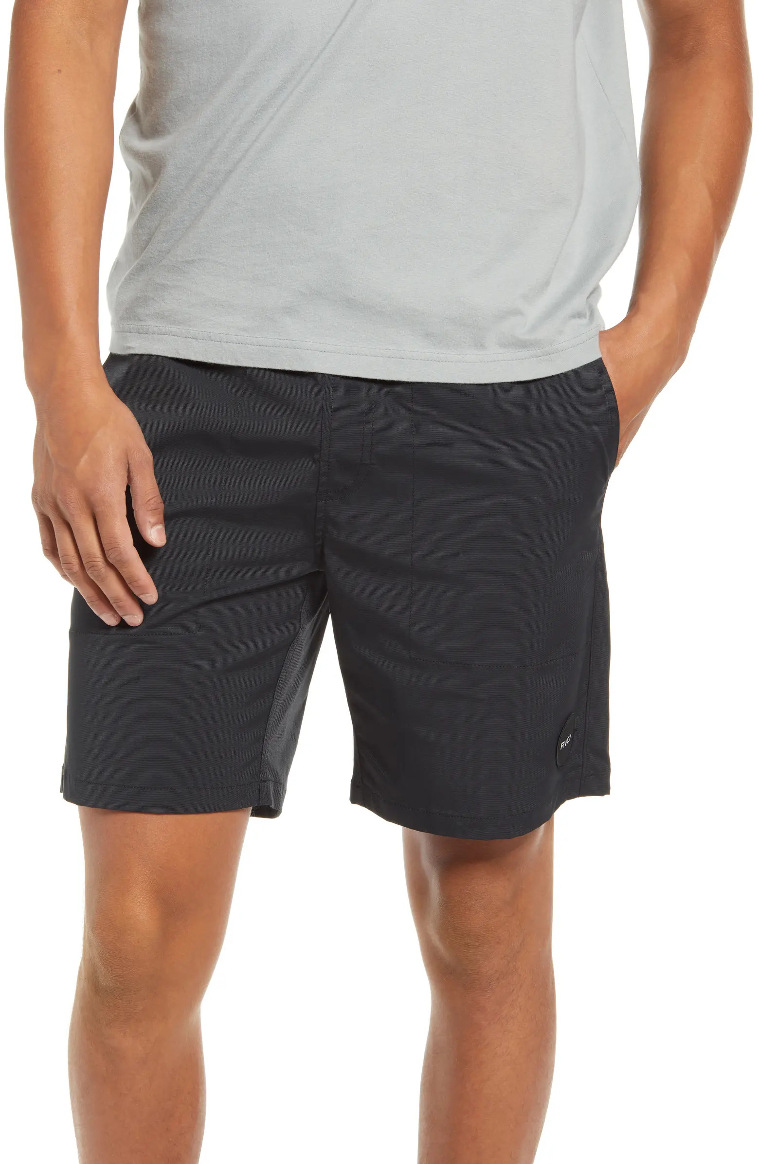 Civic Hybrid Shorts | Nordstrom