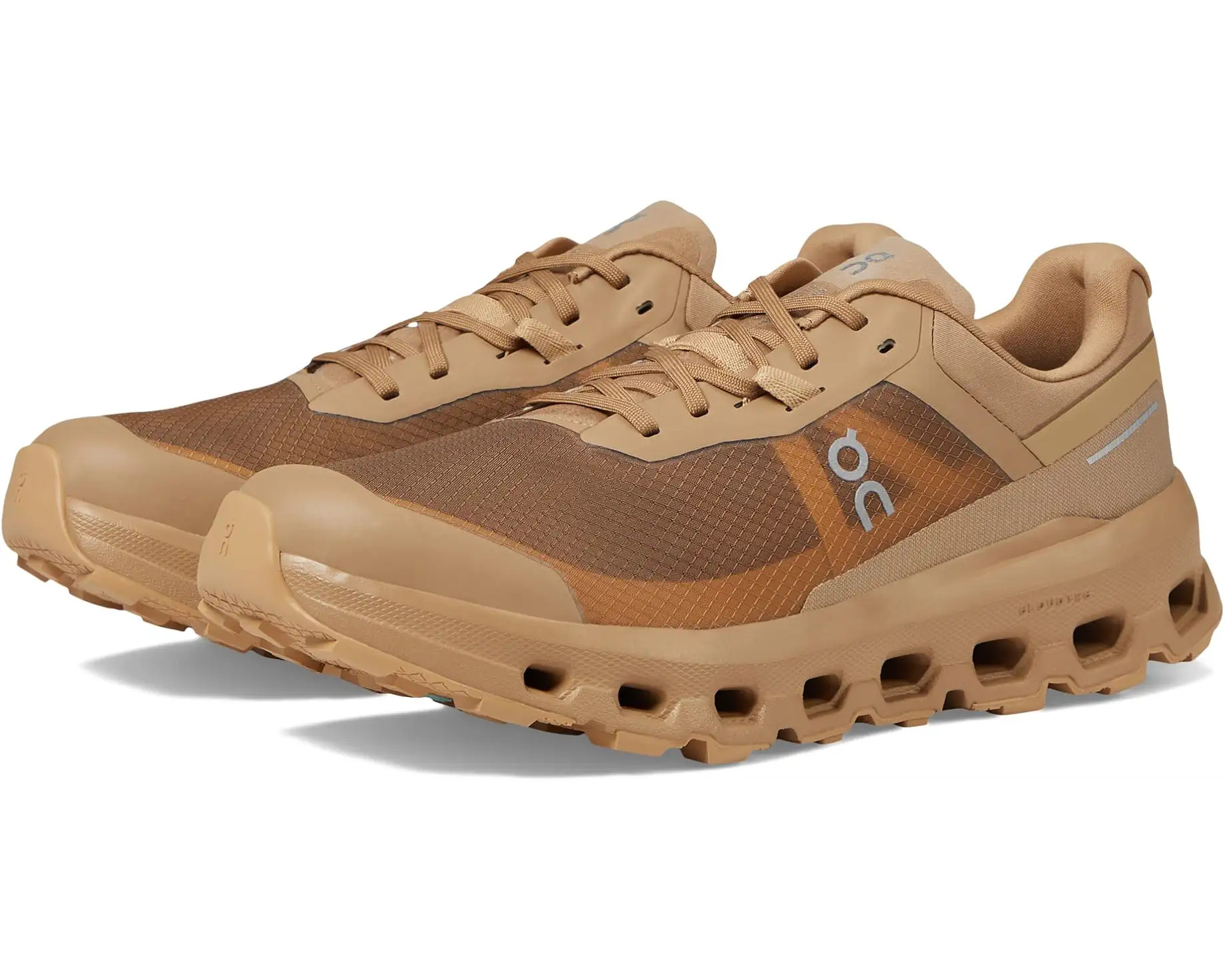 Women's On Cloudvista 2 | Zappos