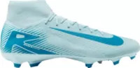 Nike Mercurial Superfly 10 Academy FG/MG Soccer Cleats | Dick's Sporting Goods