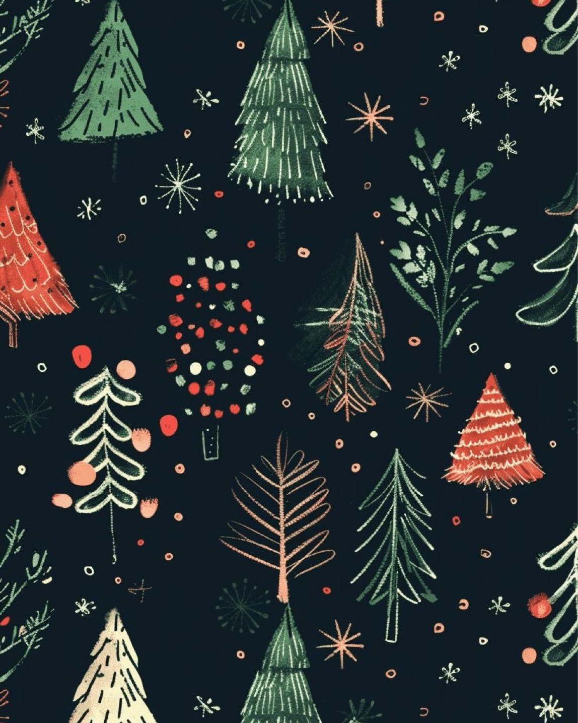 Chef Allie’s Favorite Gadgets 