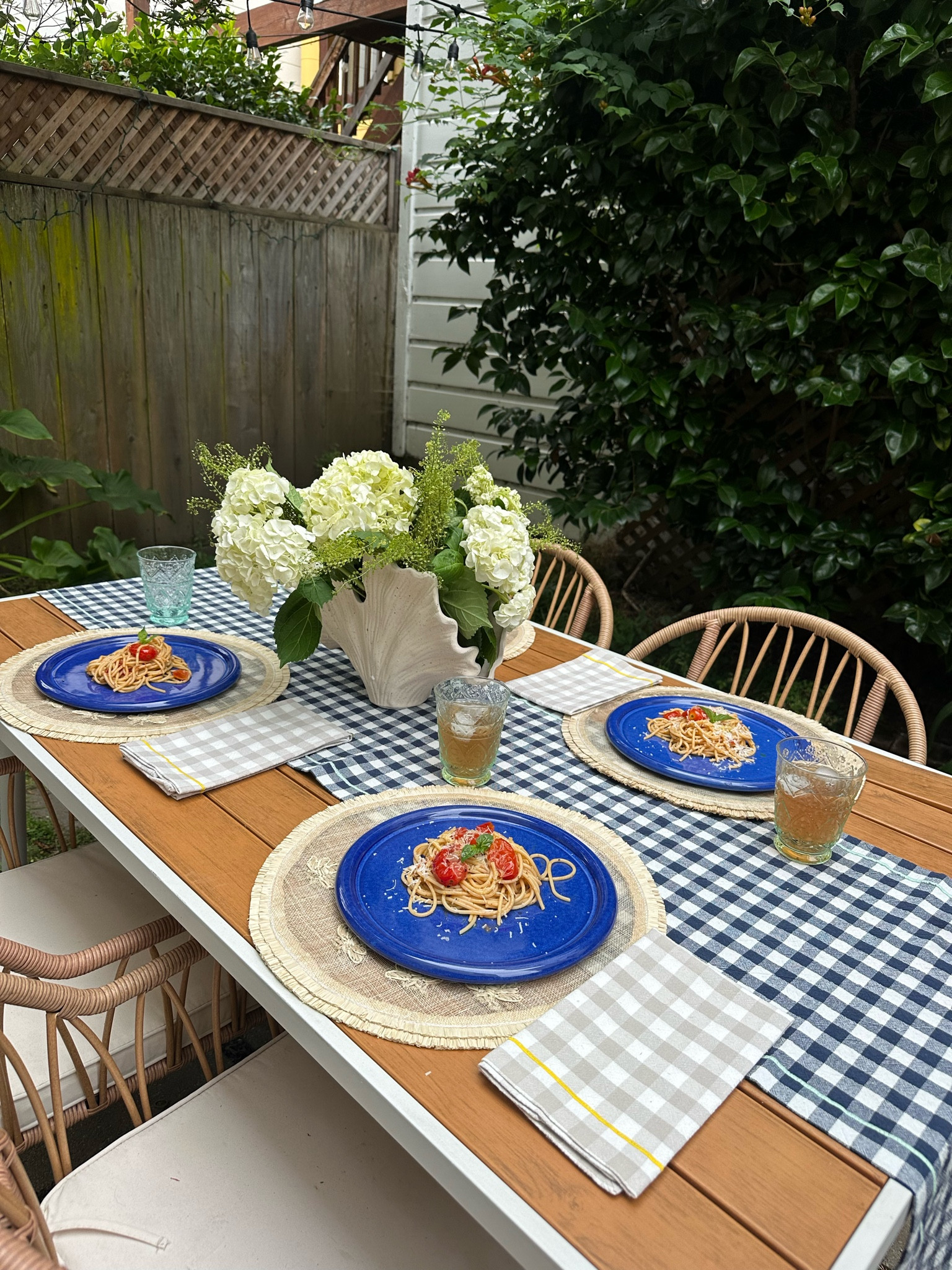 anthropology Labor Day sale favorites 