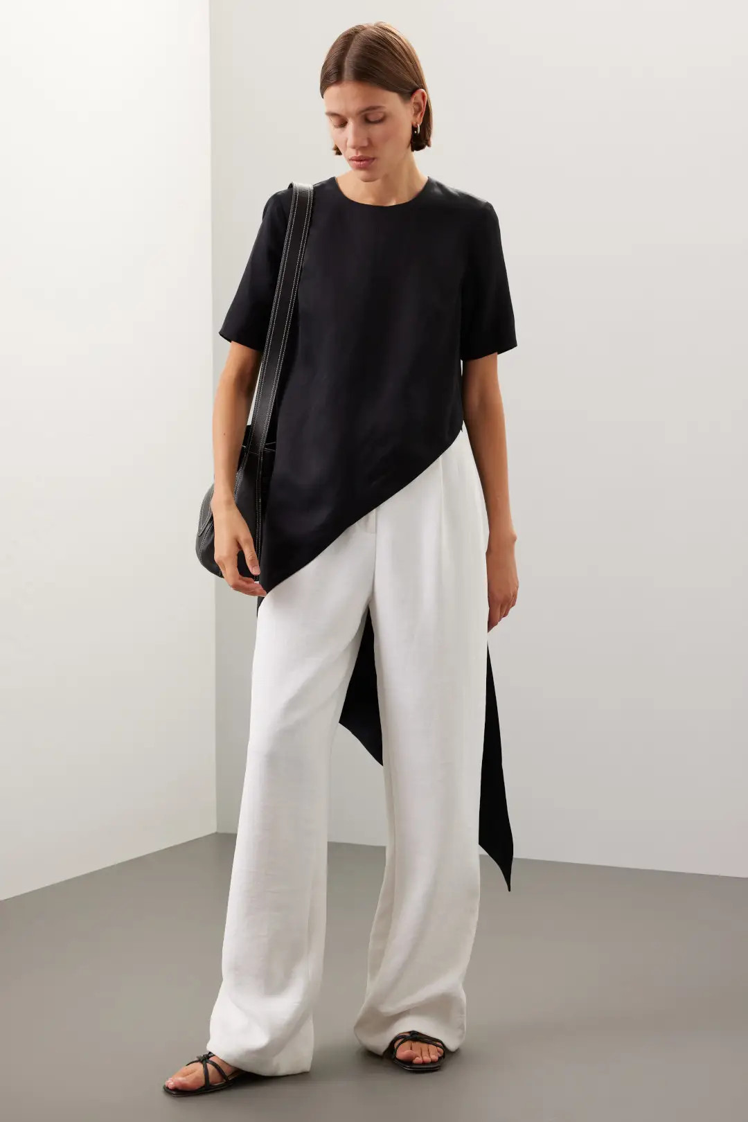 RTR | Rent the Runway