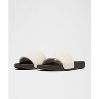 Men's Restfeel Slide | Lululemon (US)