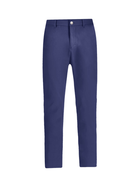 ABC Classic-Fit Trouser 34"L *Warpstreme | Men's Trousers | lululemon | Lululemon (US)