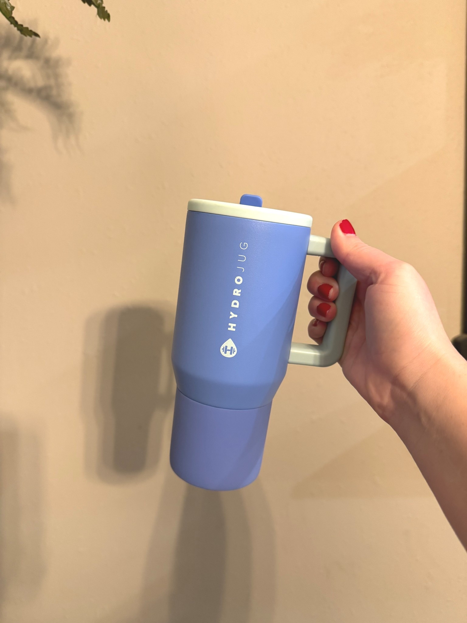 My toddler loves his hydrojug! 

#LTKfoodie #LTKBaby #LTKKids