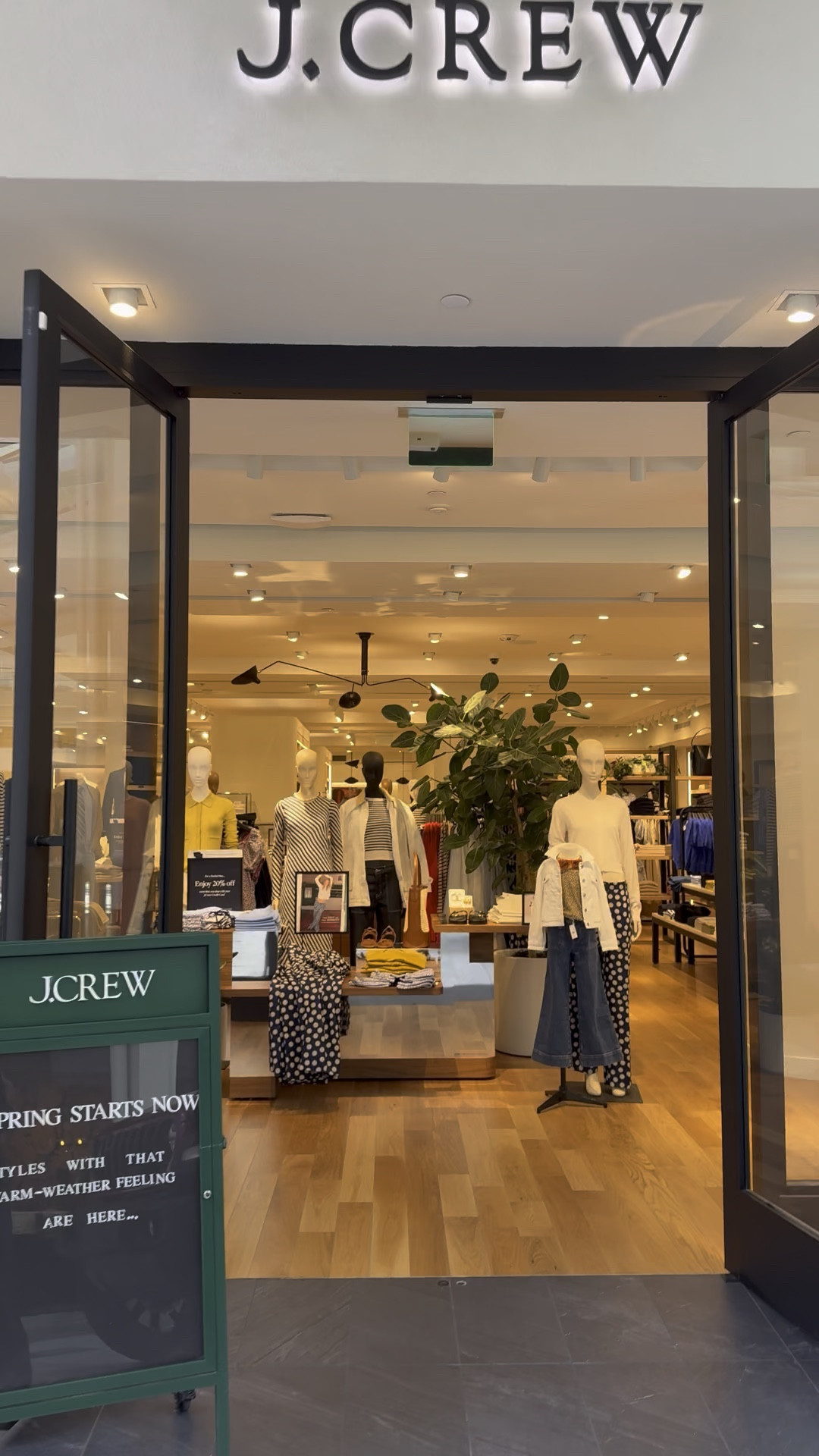 What’s new at J.Crew?? 

#LTKSpringSale 

#LTKPetite #LTKStyleTip