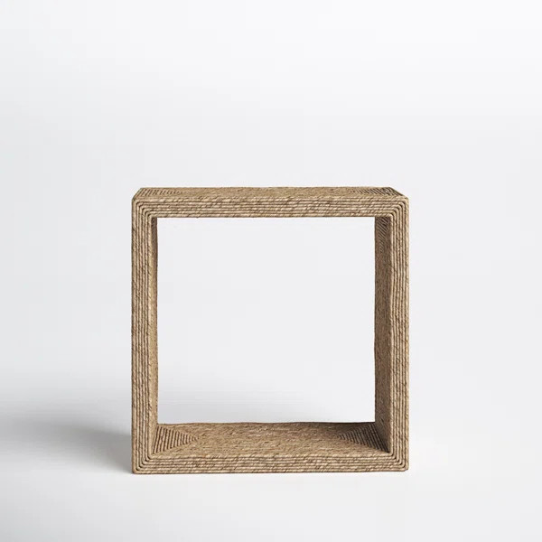 Evana End Table | Wayfair North America