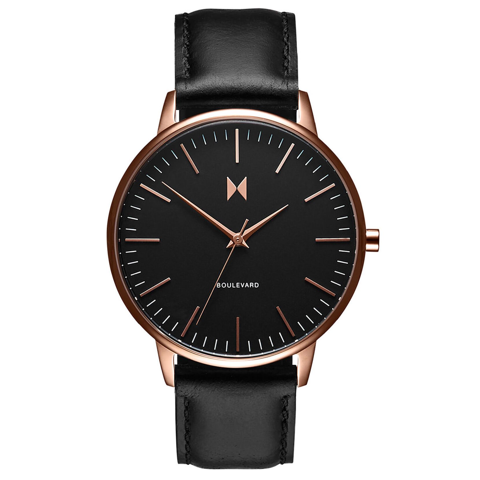 Womens Watches | MVMT Watches