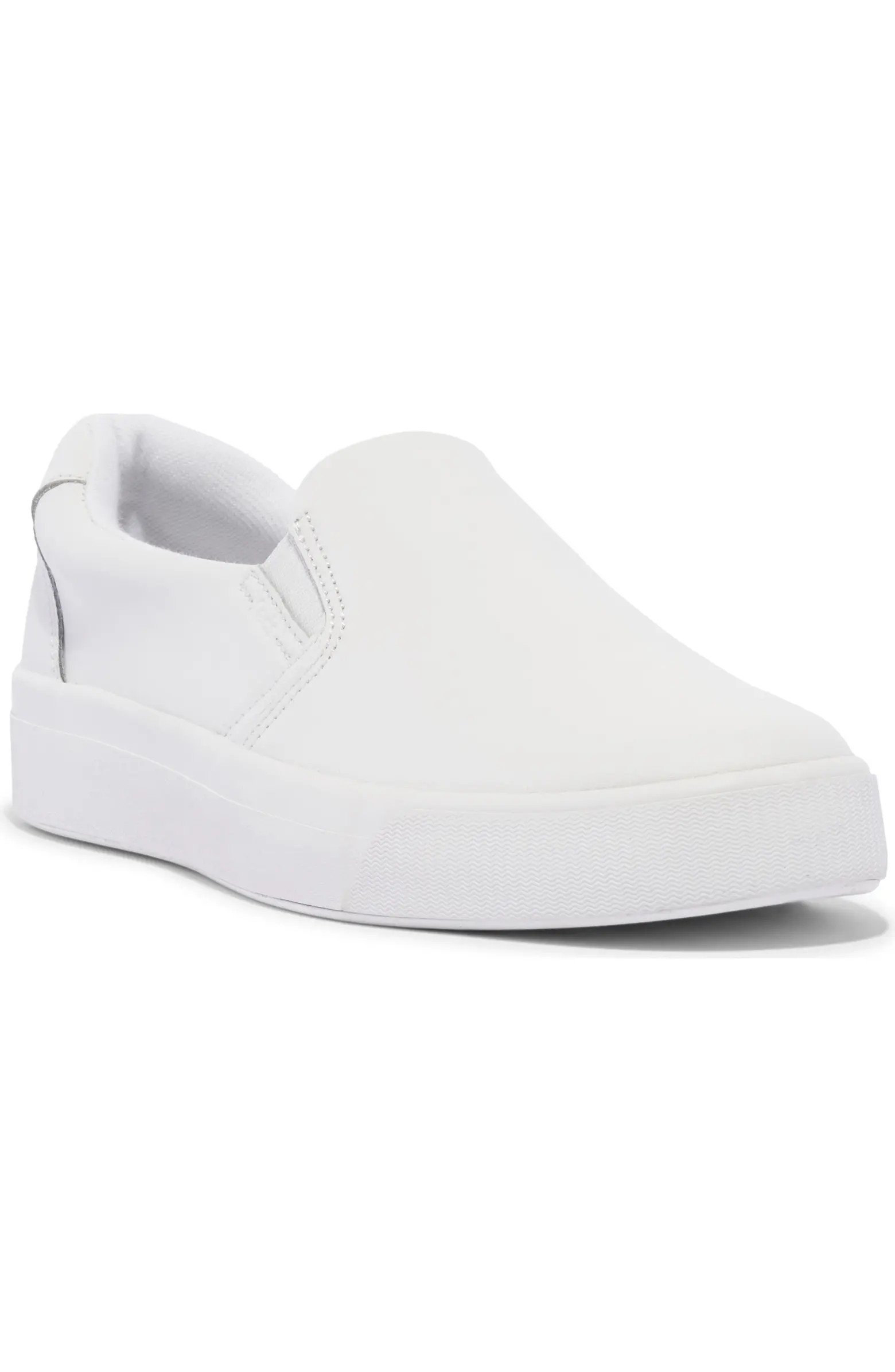 Pursuit Slip-On Sneaker (Women) | Nordstrom