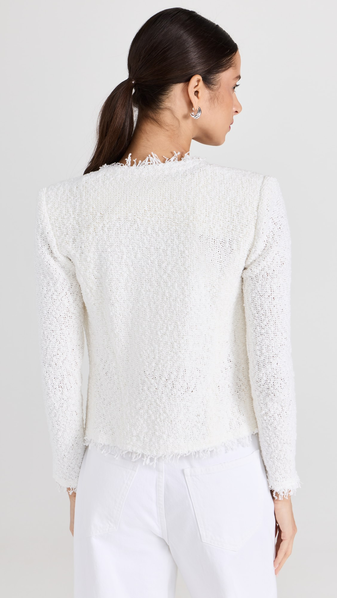 Shopbop — shop this pick from Emily's edit
