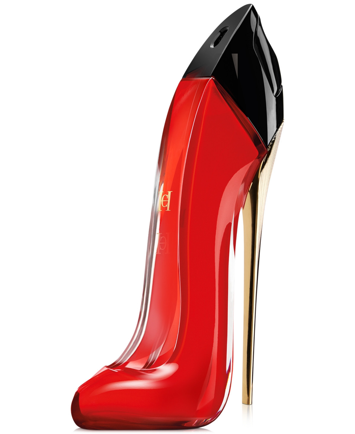 Carolina Herrera Very Good Girl Eau de Parfum Spray, 1.7-oz. | Macy's