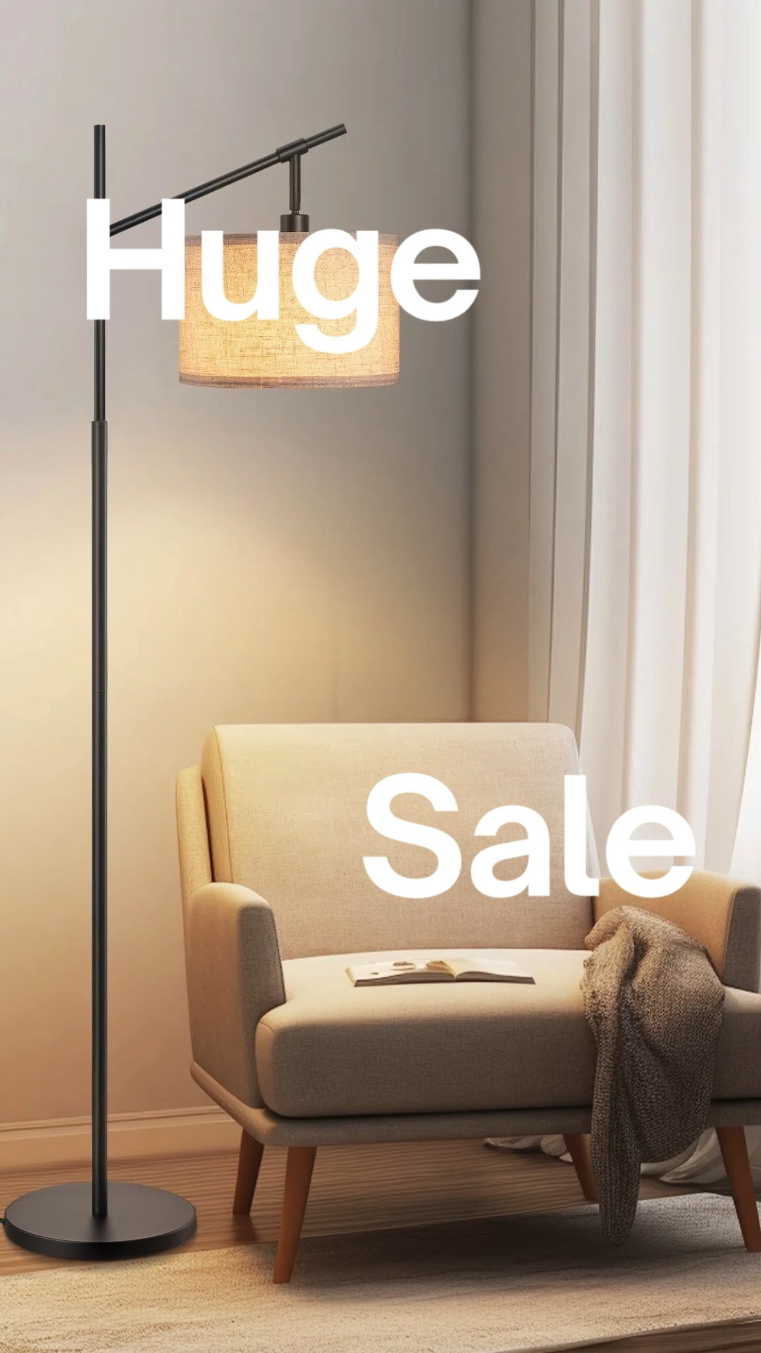 Home interior sale on furniture, home decor, neutral home furnishings, fall home decor, modern organic home decor, up to 80% off! 

#LTKHoliday #LTKHome #LTKSaleAlert