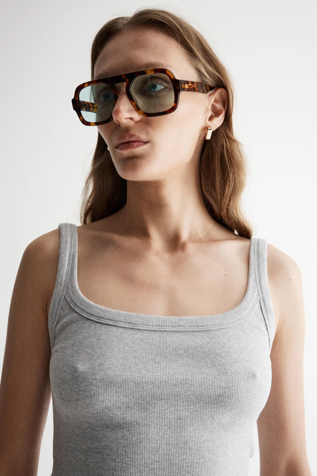 Elka Collective | Elka Collective (AU, UK, US, NZ)