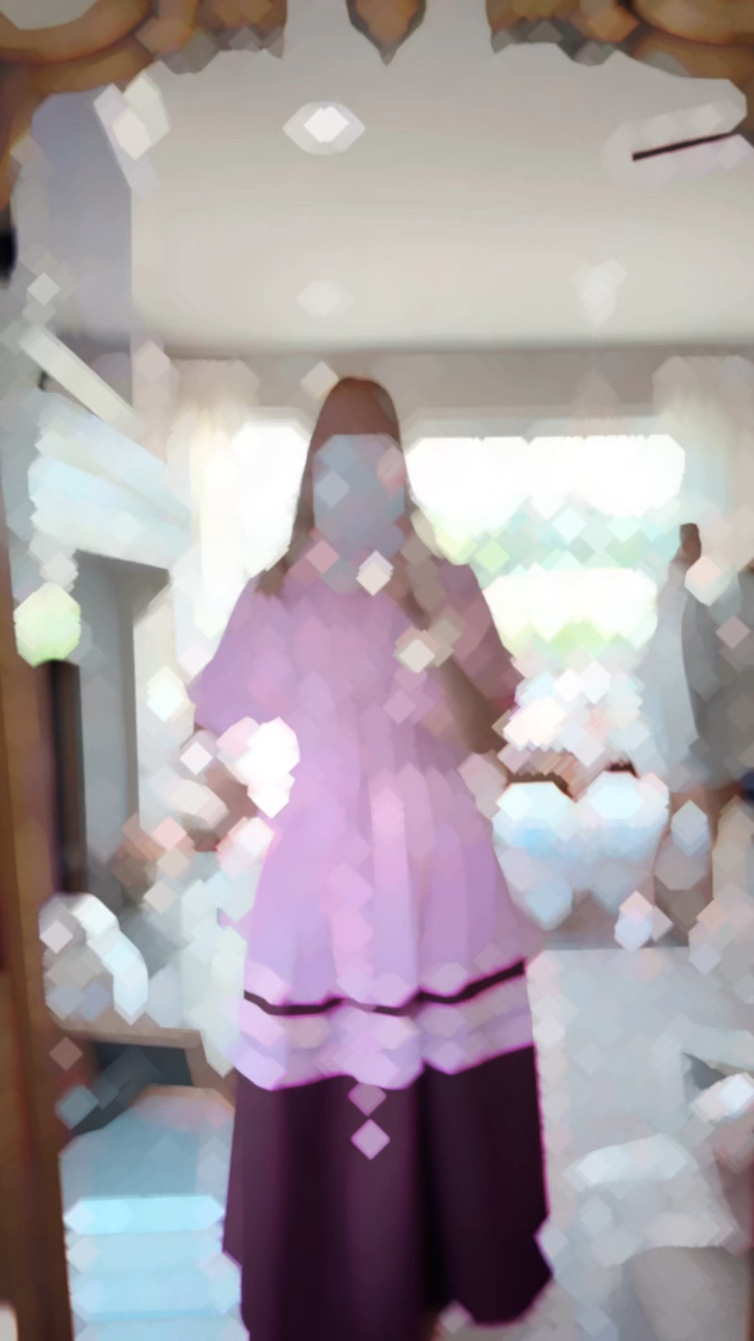 These dresses are amazing and perfect for the summer to fall transition. For full descriptions head to our stories! Wearing medium in all!

To shop click link in bio to LTK or Amazon storefront! 

Everything is linked on our profile in the @shop.Itk app.

Direct url to our LTK >> https://www.shopltk.com/explore/Tandttwintalk

Direct url to our Amazon Storefront >> 
https://www.amazon.com/shop/tandttwintalk

Don’t forget to follow us @tandttwintalk 👯‍♀️

 #over40style #over30style #over60style #midsizestyle #preppystyle #classicstyle#over50style #fashionfinds

#LTKVideo #LTKOver40 #LTKStyleTip