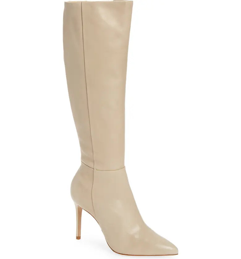 Schutz Magalli Knee High Boot | Nordstrom | Nordstrom