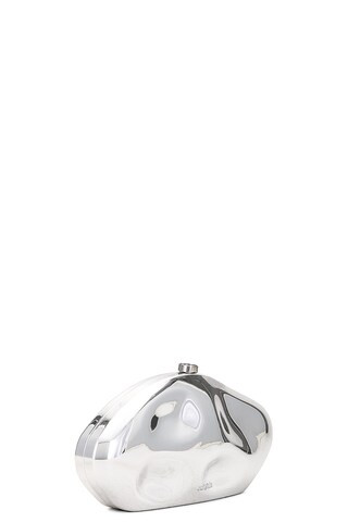 The Caldera Clutch | FWRD 